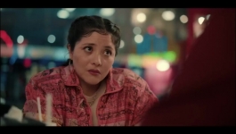 Mo - Season 01 Episode 03